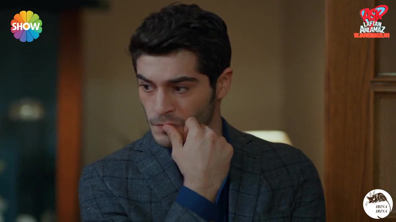 Любовь не понимает слов 20 серия Любовь не понимает слов 20 серия