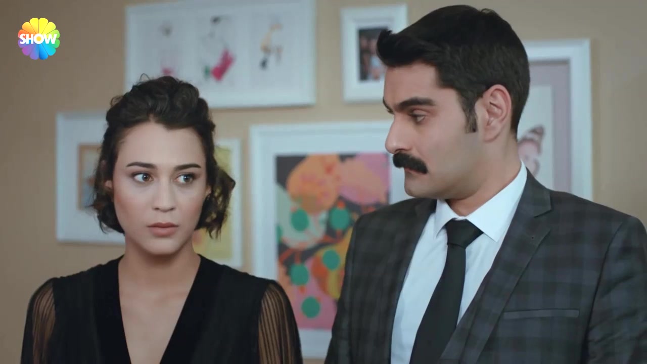 Любовь не понимает слов 22 серия Любовь не понимает слов 22 серия