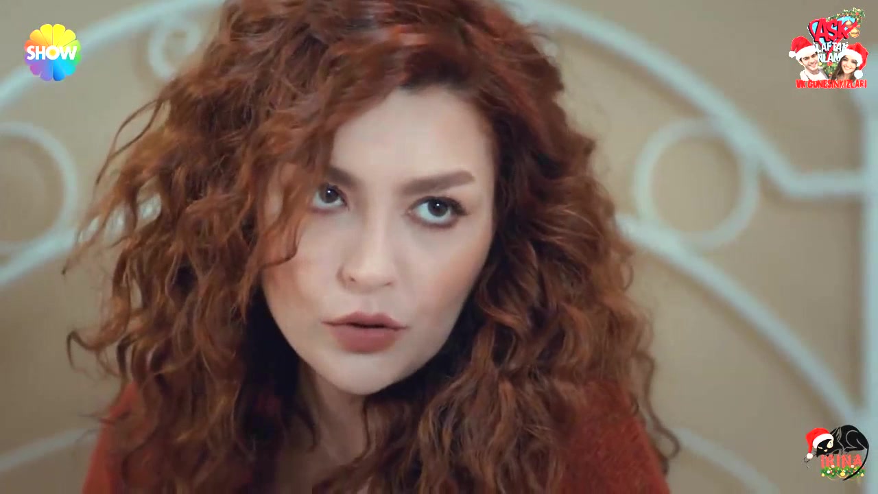 Любовь не понимает слов 23 серия Любовь не понимает слов 23 серия