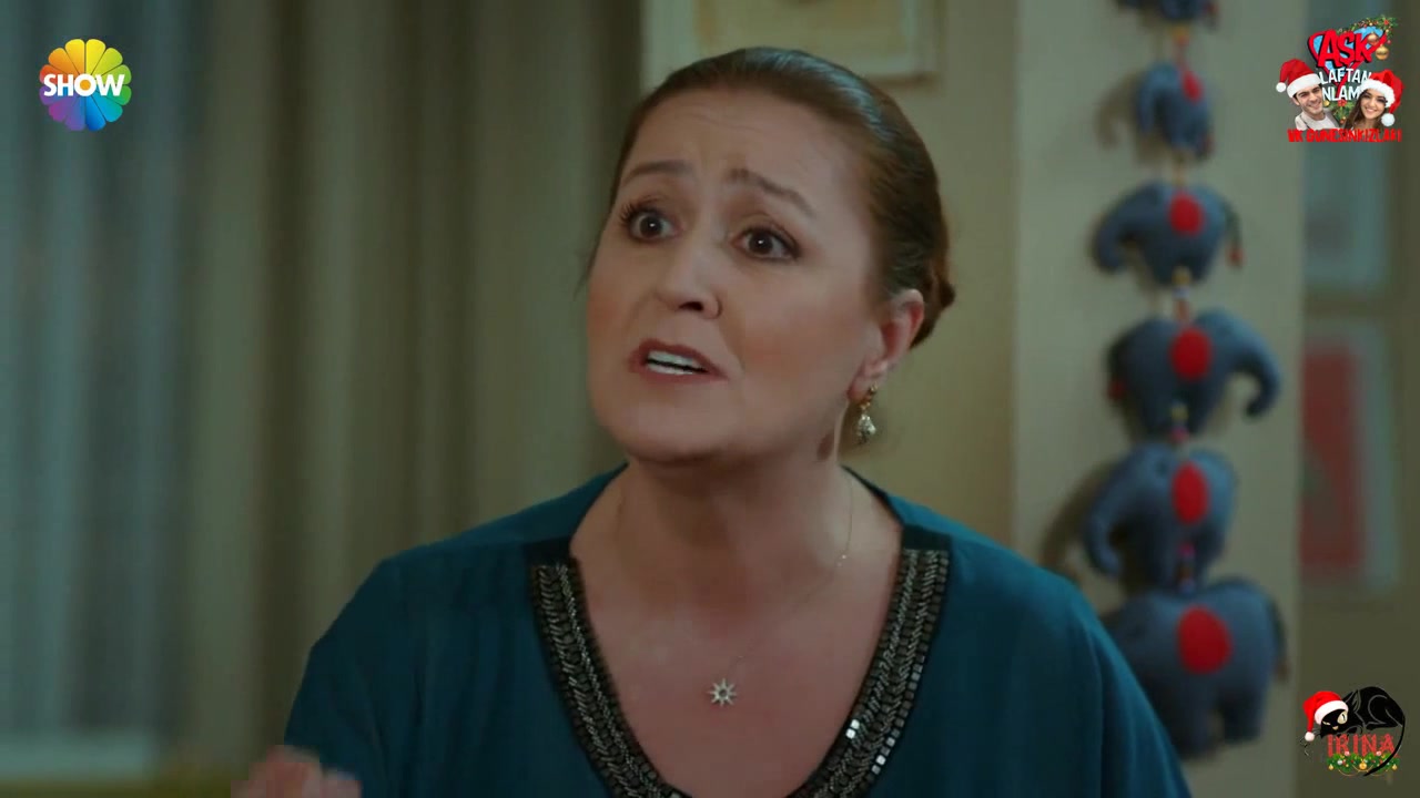 Любовь не понимает слов 24 серия Любовь не понимает слов 24 серия