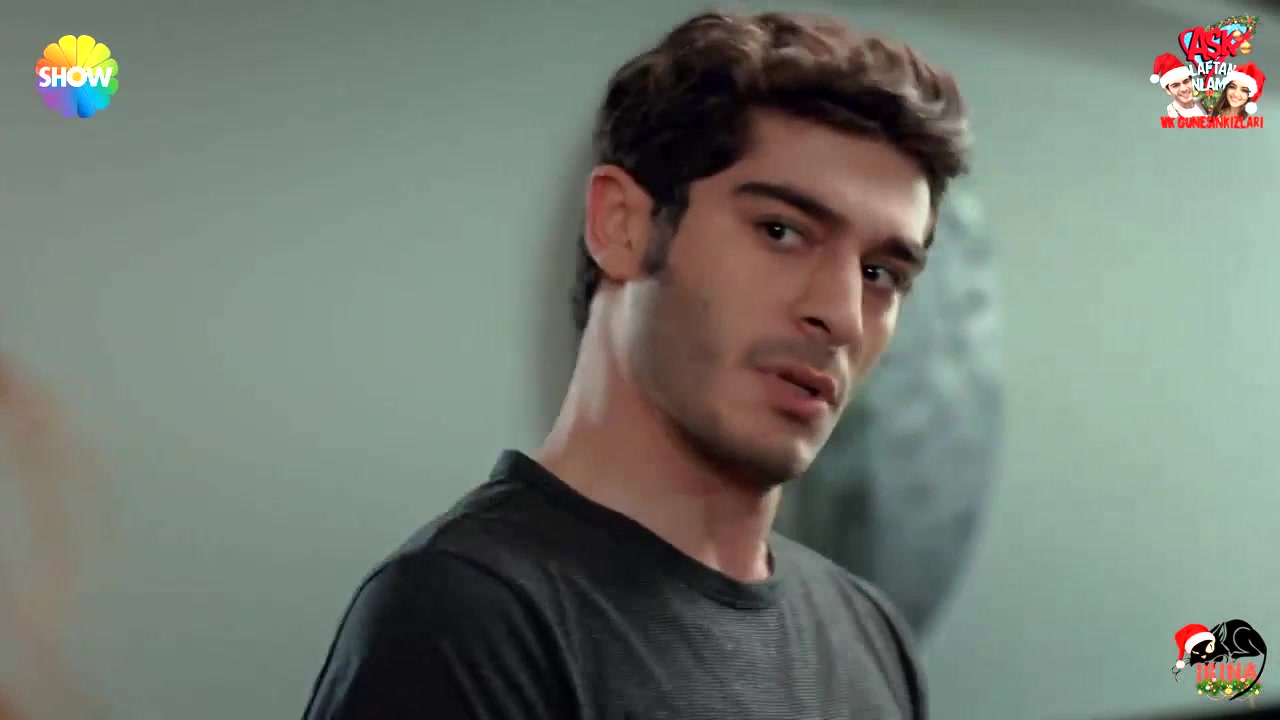 Любовь не понимает слов 25 серия Любовь не понимает слов 25 серия