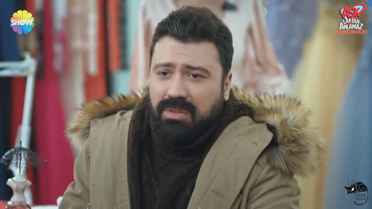 Любовь не понимает слов 27 серия Любовь не понимает слов 27 серия