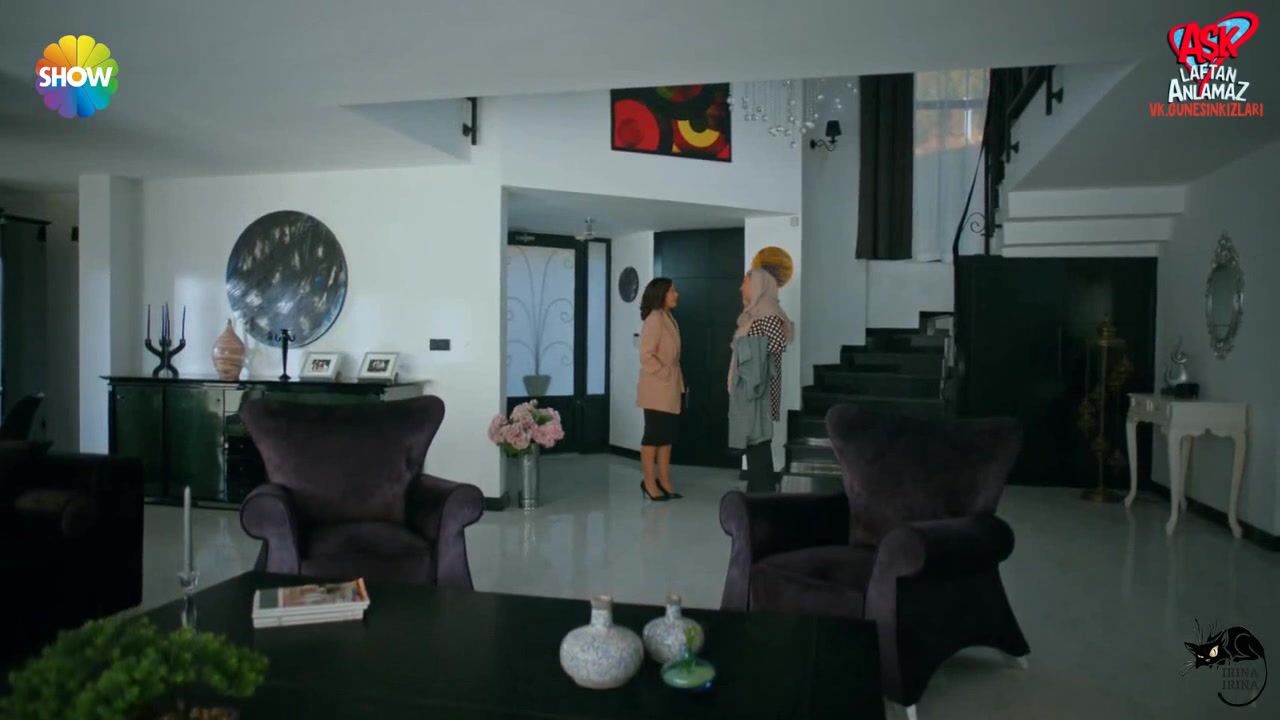 Любовь не понимает слов 28 серия Любовь не понимает слов 28 серия