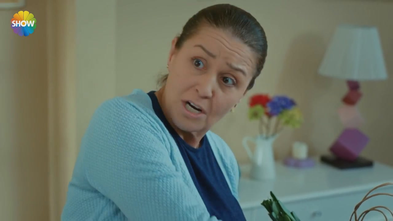 Любовь не понимает слов 29 серия Любовь не понимает слов 29 серия