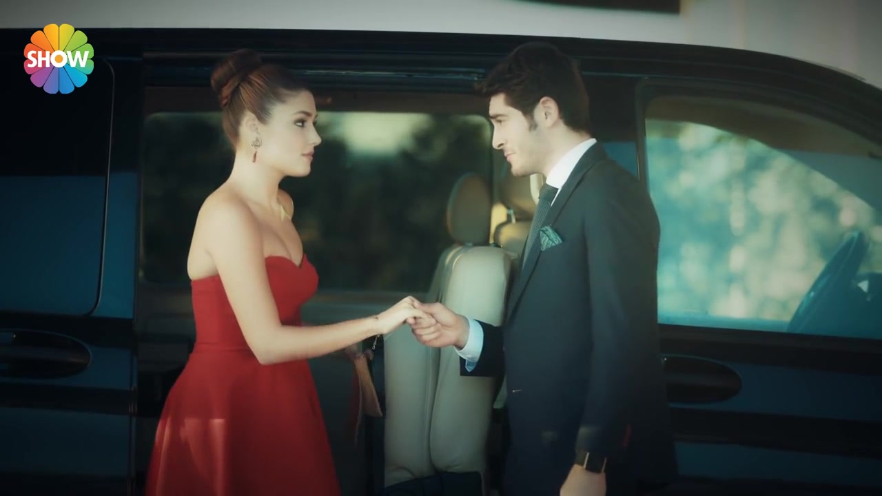 Любовь не понимает слов 3 серия Любовь не понимает слов 3 серия