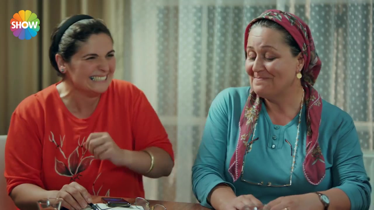 Любовь не понимает слов 5 серия Любовь не понимает слов 5 серия