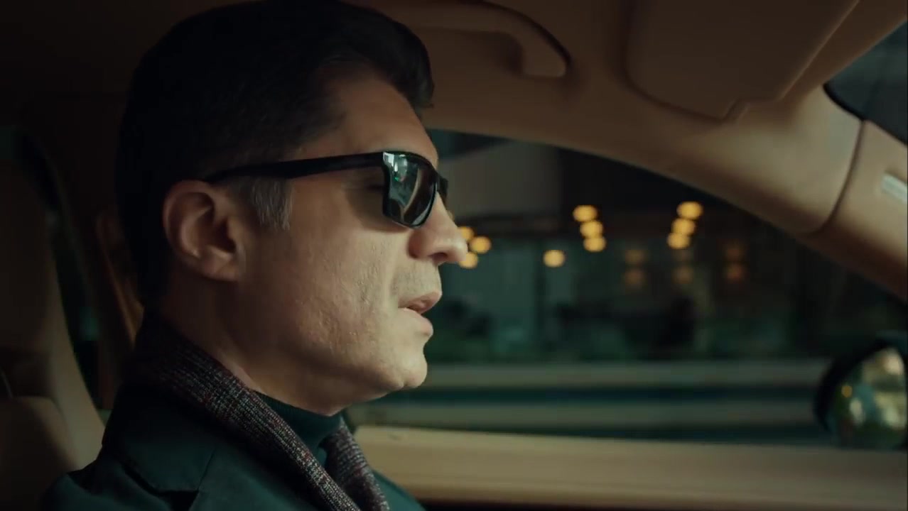 Стамбульская невеста 1 серия Стамбульская невеста 1 серия