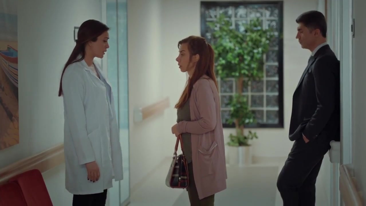 Стамбульская невеста 12 серия Стамбульская невеста 12 серия