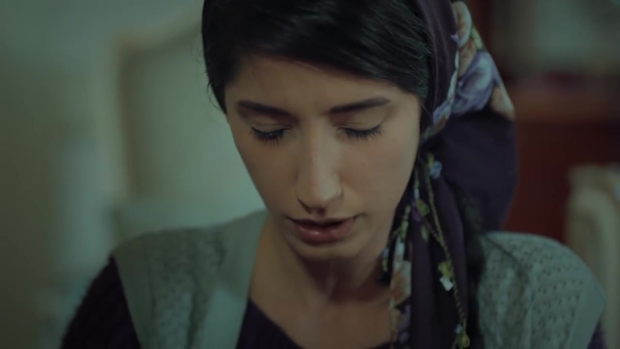 Стамбульская невеста 14 серия Стамбульская невеста 14 серия