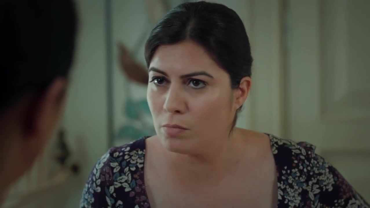 Стамбульская невеста 15 серия Стамбульская невеста 15 серия