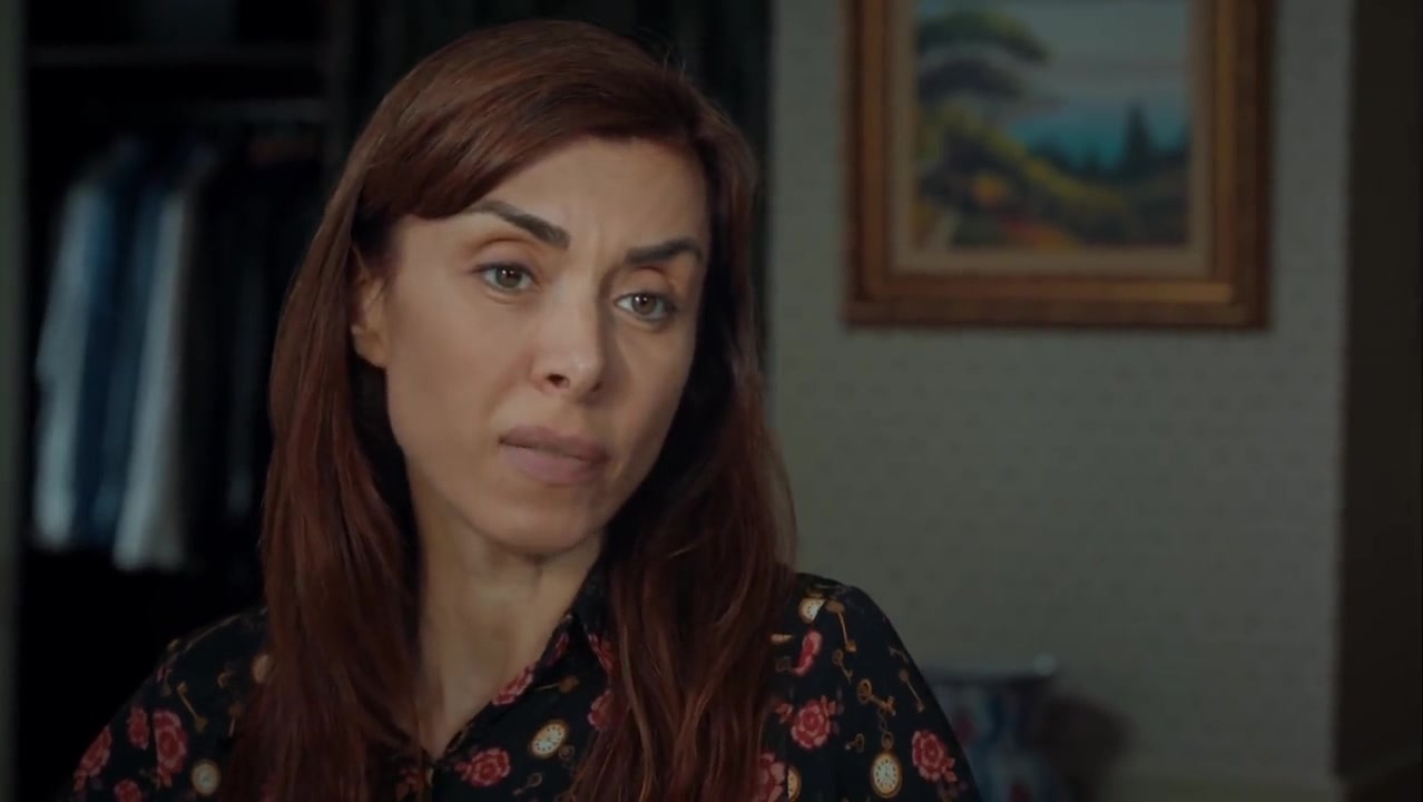 Стамбульская невеста 16 серия Стамбульская невеста 16 серия