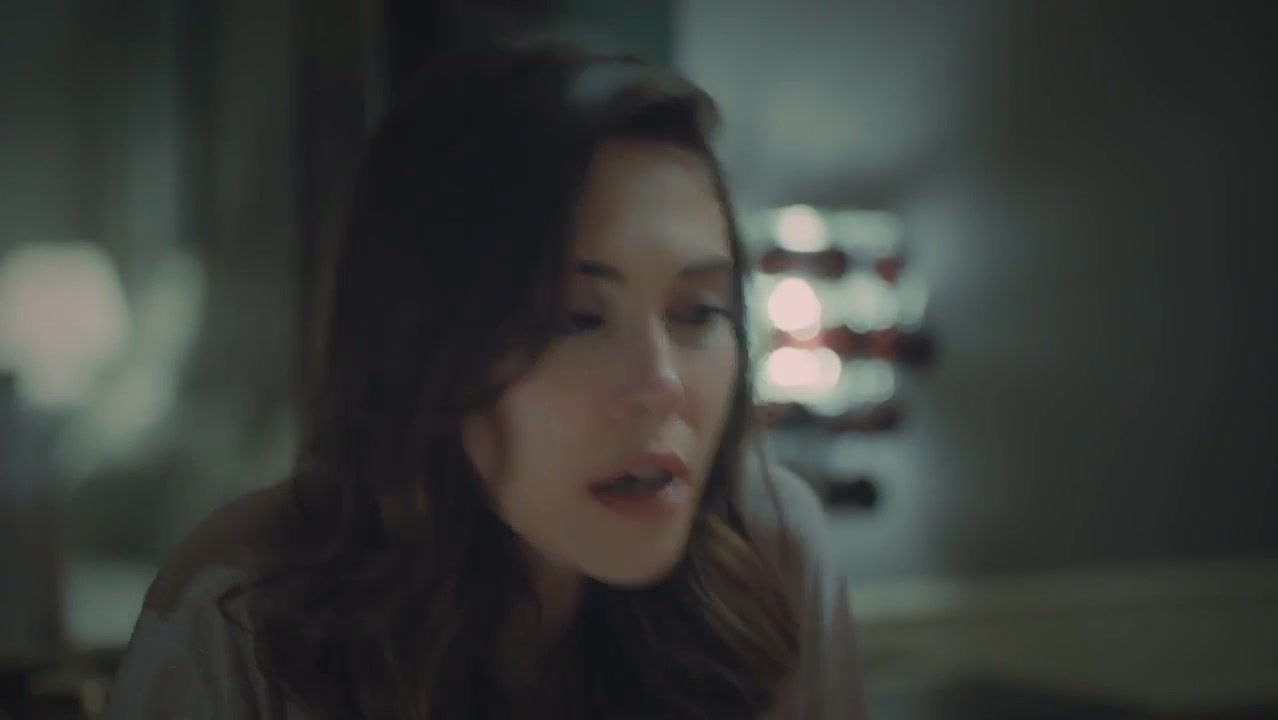 Стамбульская невеста 7 серия Стамбульская невеста 7 серия