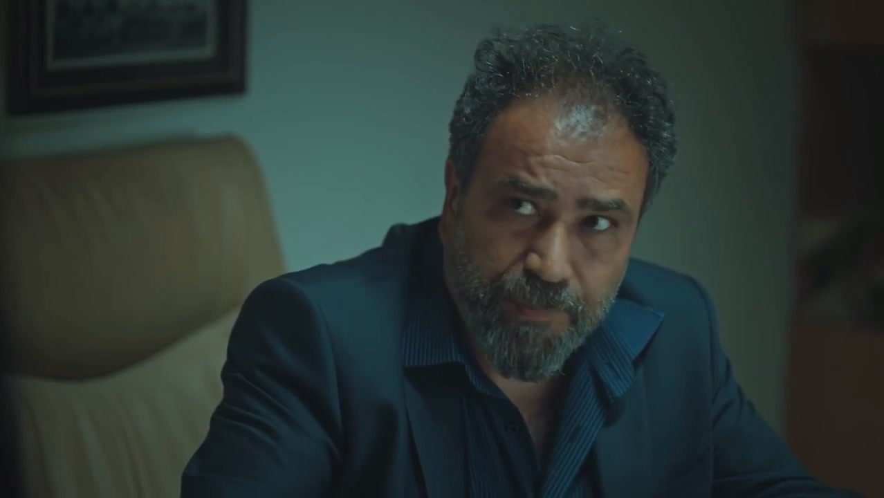 Стамбульская невеста (2017) 8 серия