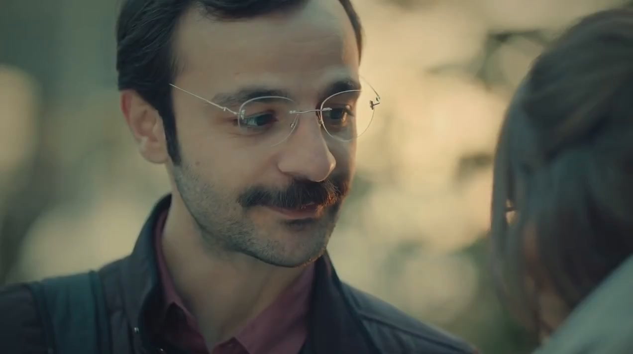 Стамбульская невеста 10 серия Стамбульская невеста 10 серия