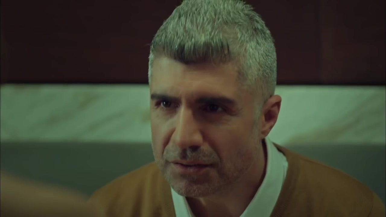 Стамбульская невеста 11 серия Стамбульская невеста 11 серия