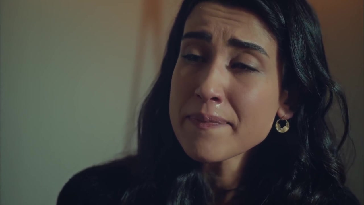 Стамбульская невеста 12 серия Стамбульская невеста 12 серия