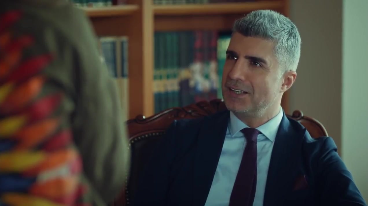 Стамбульская невеста 14 серия Стамбульская невеста 14 серия