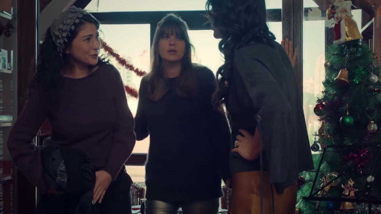 Стамбульская невеста 15 серия Стамбульская невеста 15 серия