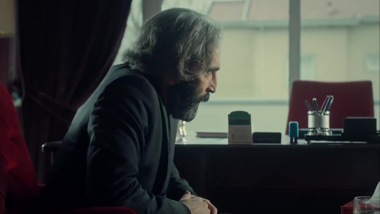 Стамбульская невеста 18 серия Стамбульская невеста 18 серия