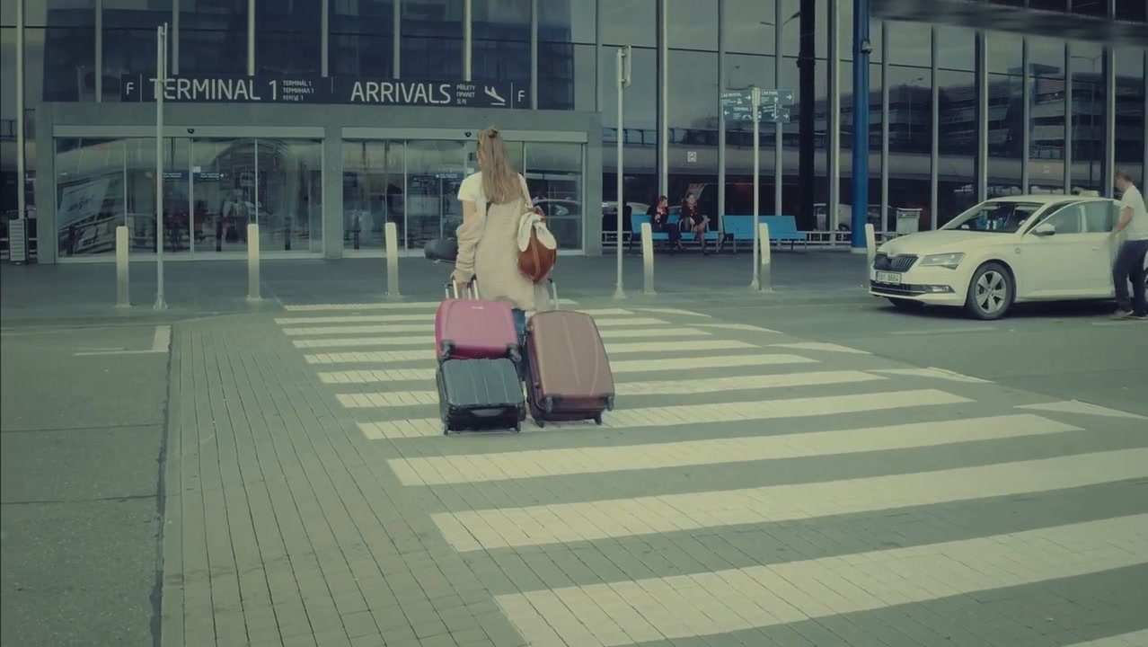 Стамбульская невеста 2 серия Стамбульская невеста 2 серия