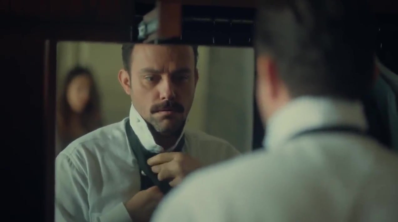 Стамбульская невеста 20 серия Стамбульская невеста 20 серия