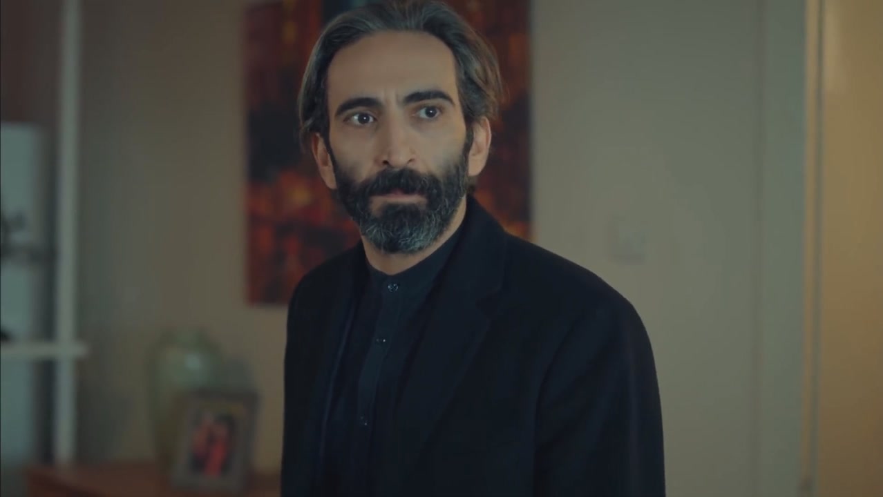 Стамбульская невеста 22 серия Стамбульская невеста 22 серия