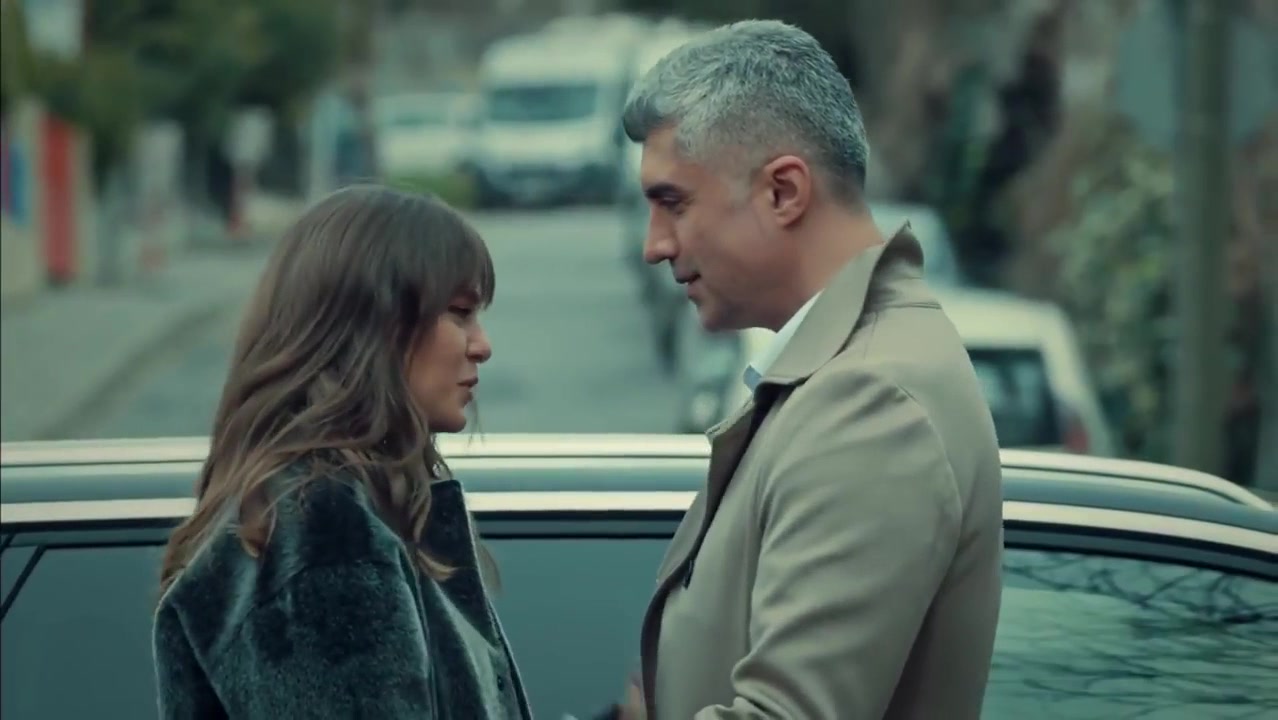 Стамбульская невеста 23 серия Стамбульская невеста 23 серия