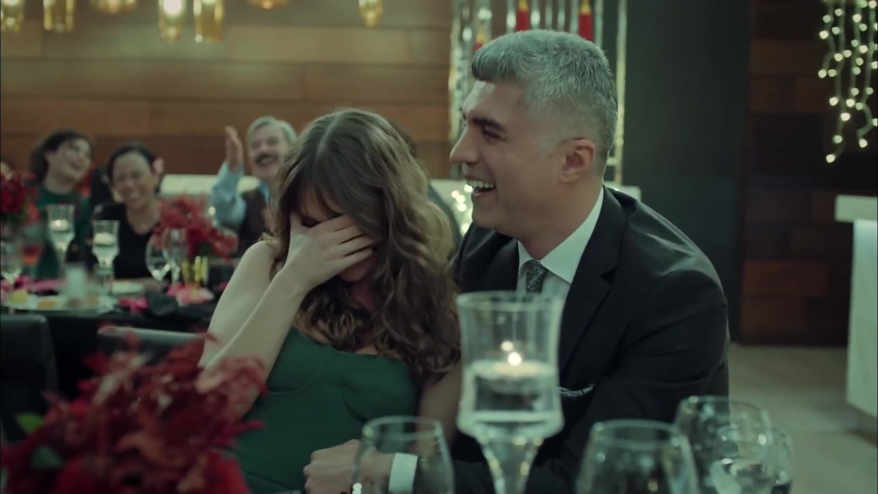 Стамбульская невеста 26 серия Стамбульская невеста 26 серия