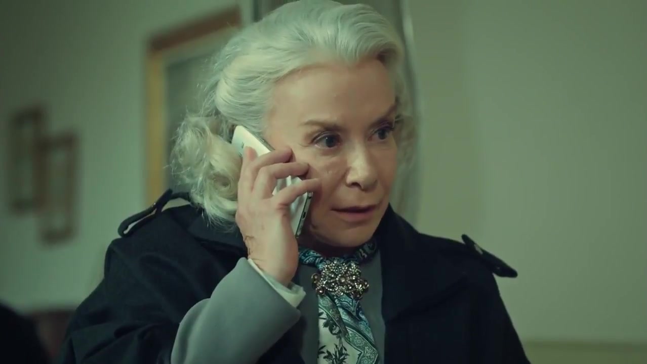 Стамбульская невеста 27 серия Стамбульская невеста 27 серия