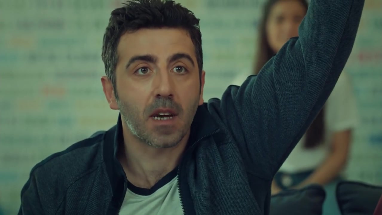 Стамбульская невеста 28 серия Стамбульская невеста 28 серия