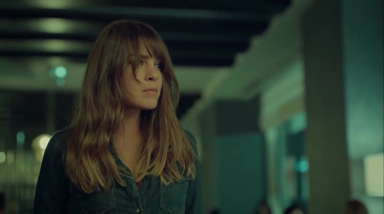 Стамбульская невеста 3 серия Стамбульская невеста 3 серия