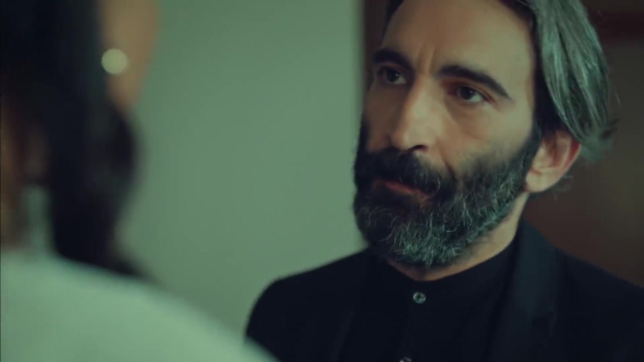 Стамбульская невеста 32 серия Стамбульская невеста 32 серия