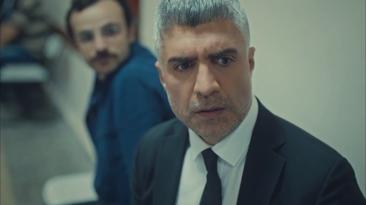 Стамбульская невеста 37 серия Стамбульская невеста 37 серия