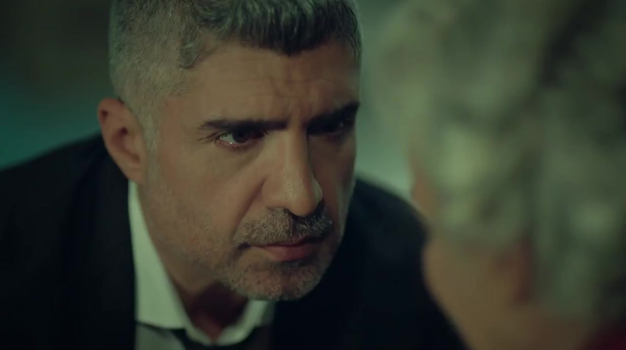 Стамбульская невеста 4 серия Стамбульская невеста 4 серия