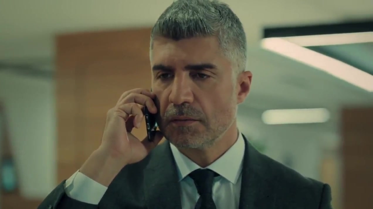 Стамбульская невеста 5 серия Стамбульская невеста 5 серия