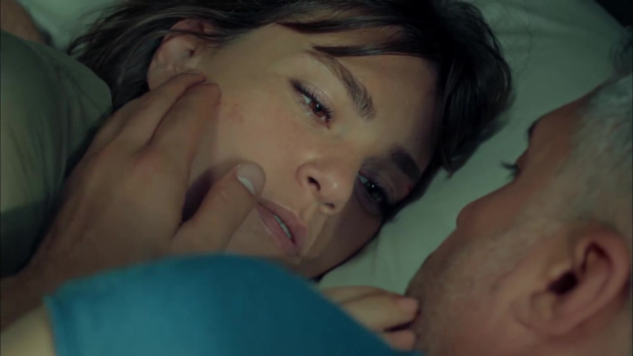 Стамбульская невеста 6 серия Стамбульская невеста 6 серия