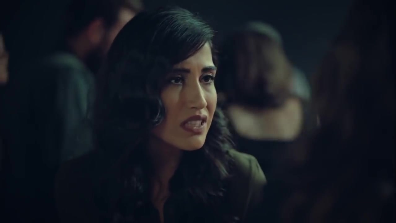 Стамбульская невеста 7 серия Стамбульская невеста 7 серия