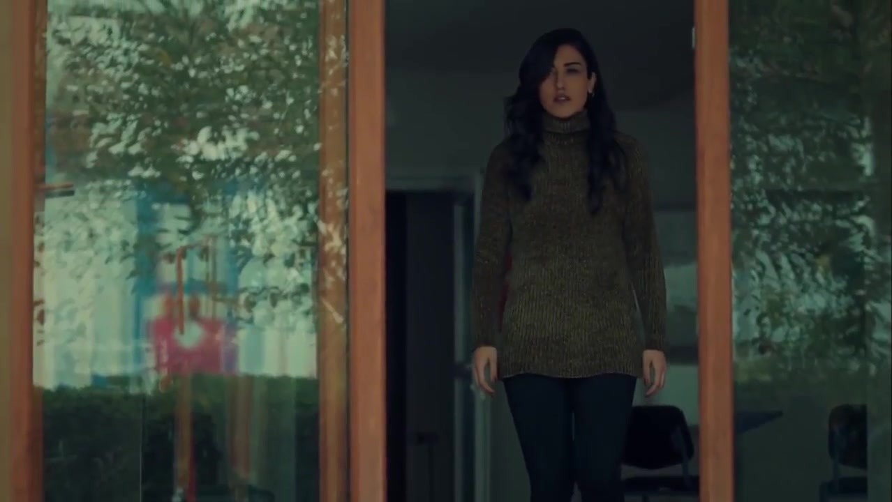 Стамбульская невеста 9 серия Стамбульская невеста 9 серия