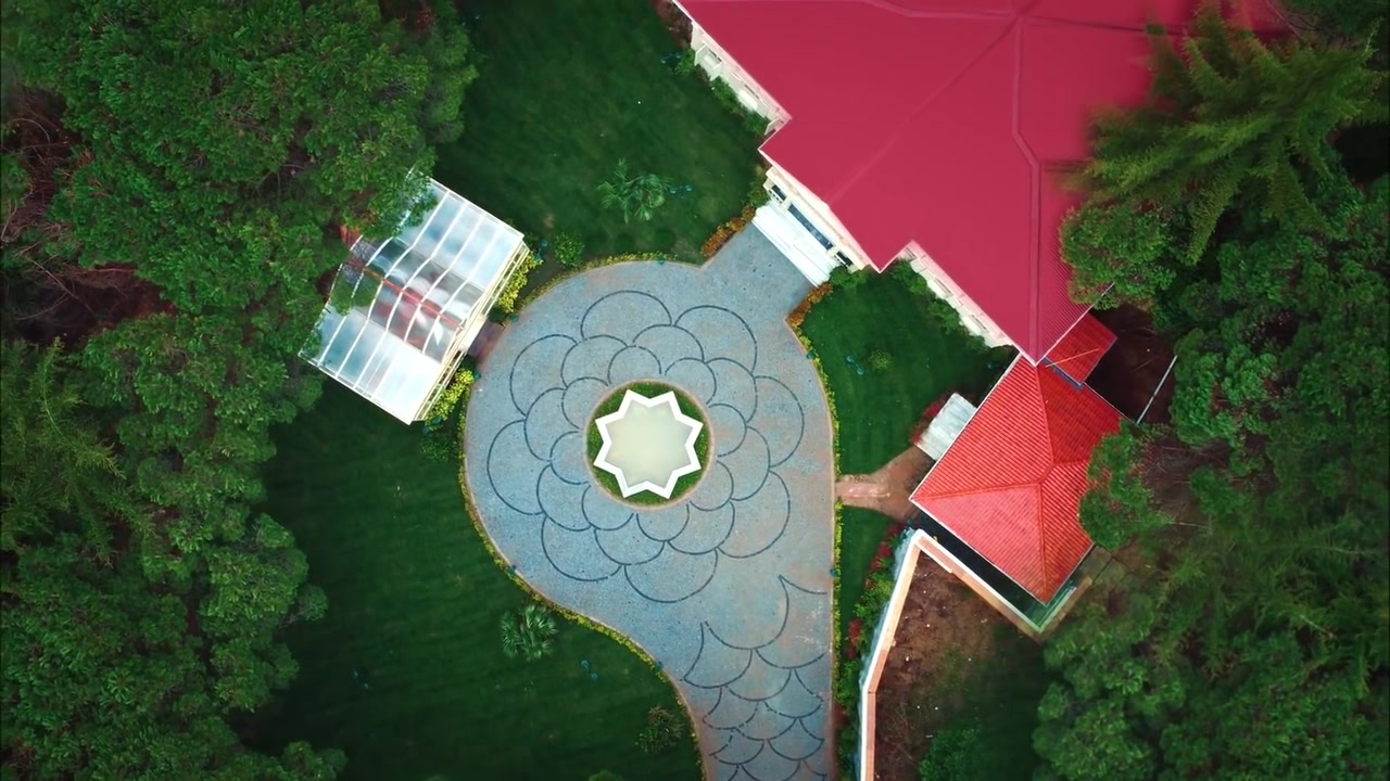 Стамбульская невеста 10 серия Стамбульская невеста 10 серия