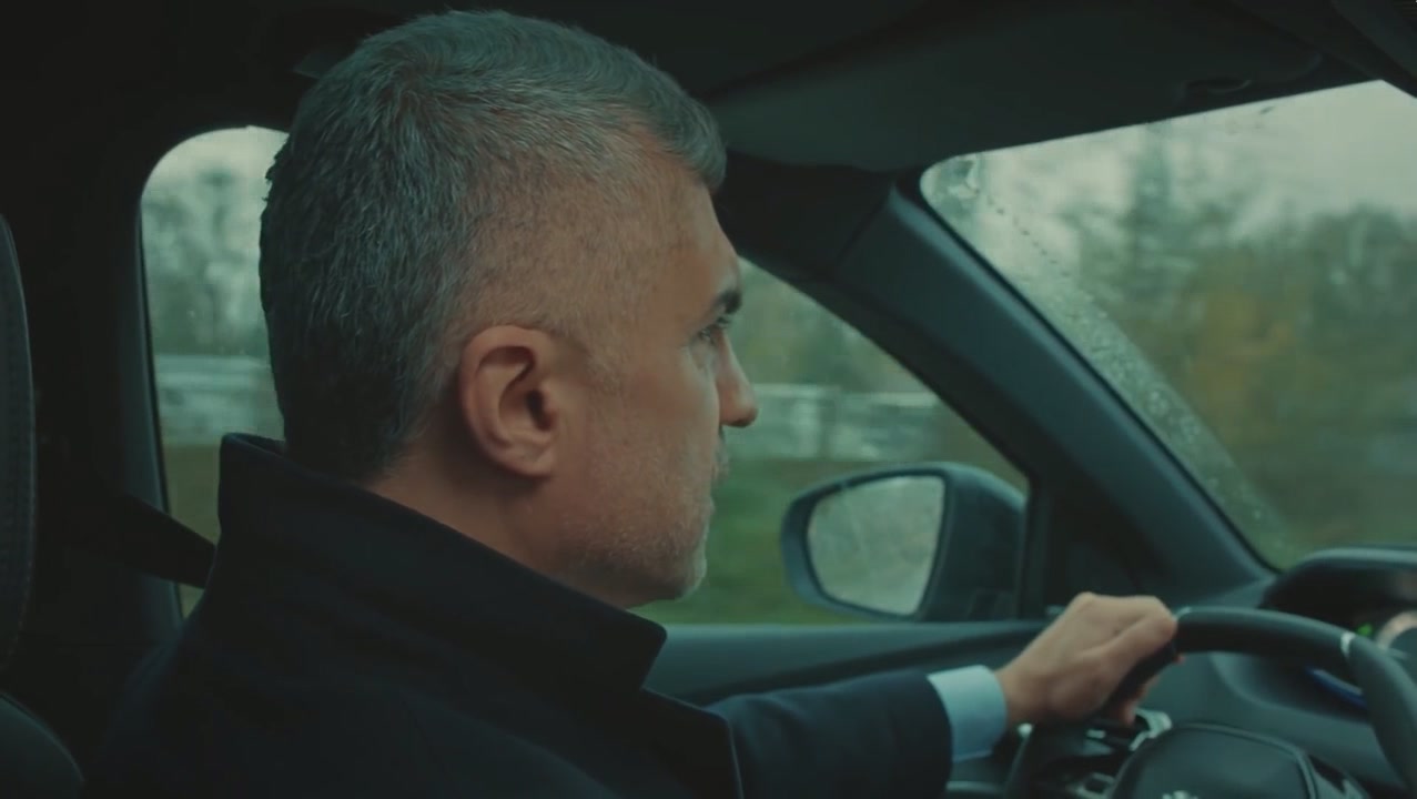 Стамбульская невеста 11 серия Стамбульская невеста 11 серия