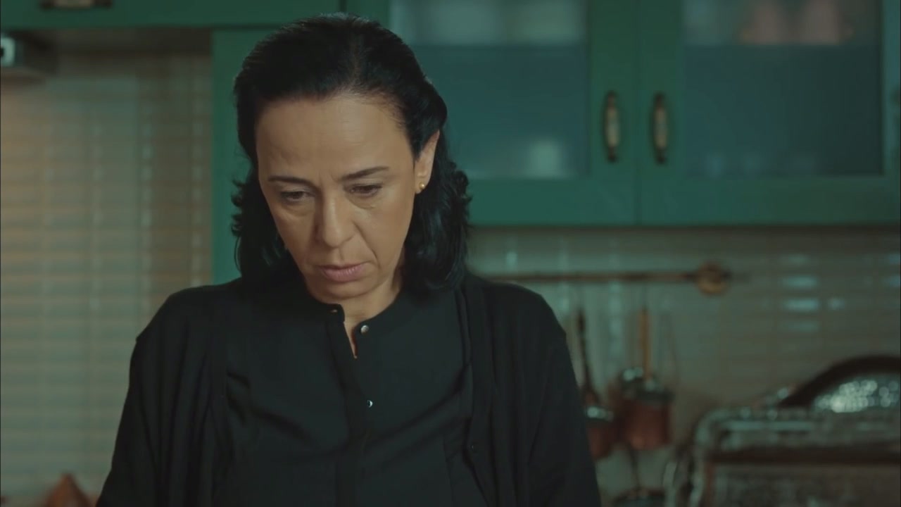 Стамбульская невеста 12 серия Стамбульская невеста 12 серия