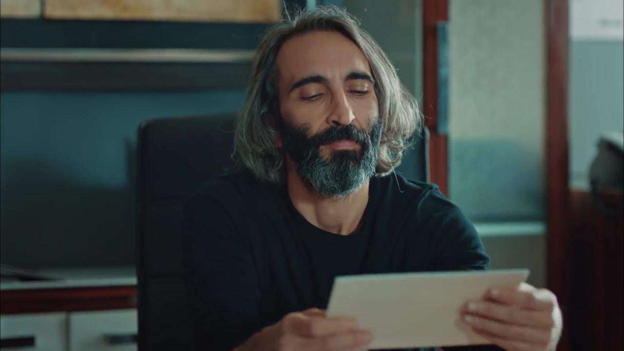 Стамбульская невеста 15 серия Стамбульская невеста 15 серия