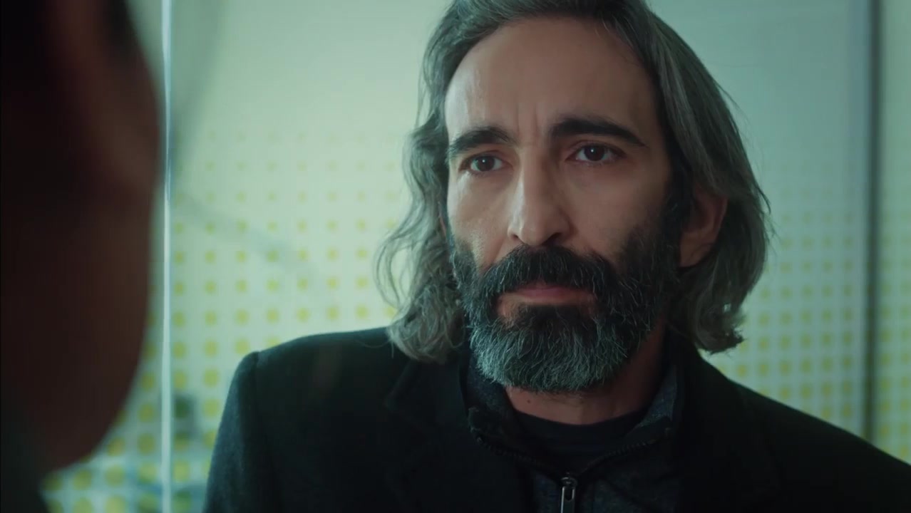 Стамбульская невеста 16 серия Стамбульская невеста 16 серия