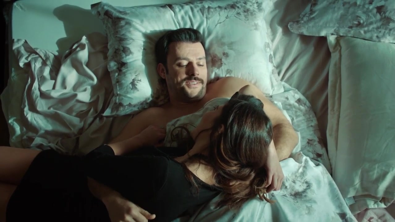 Стамбульская невеста 17 серия Стамбульская невеста 17 серия