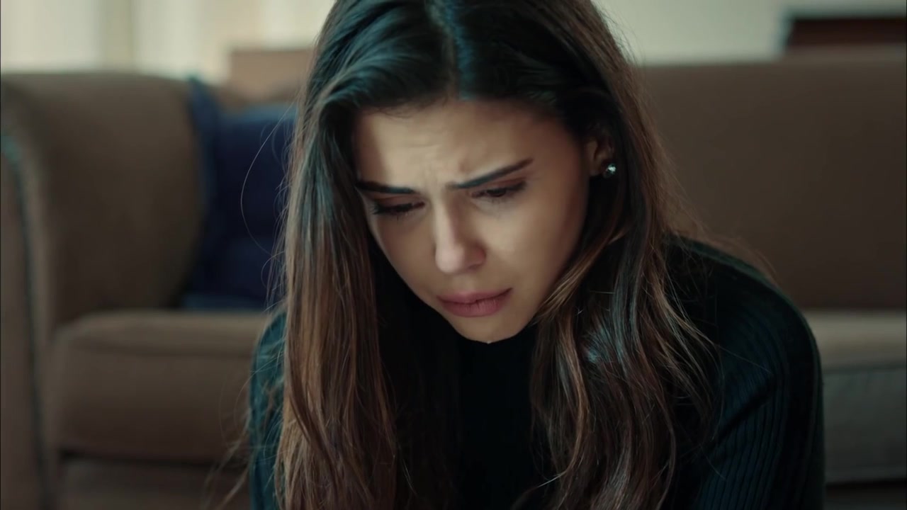 Стамбульская невеста 22 серия Стамбульская невеста 22 серия