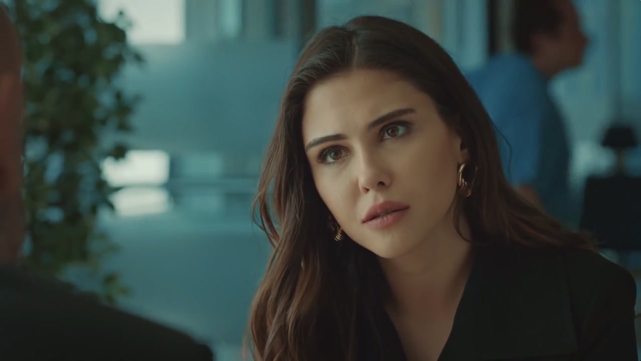 Стамбульская невеста 24 серия Стамбульская невеста 24 серия