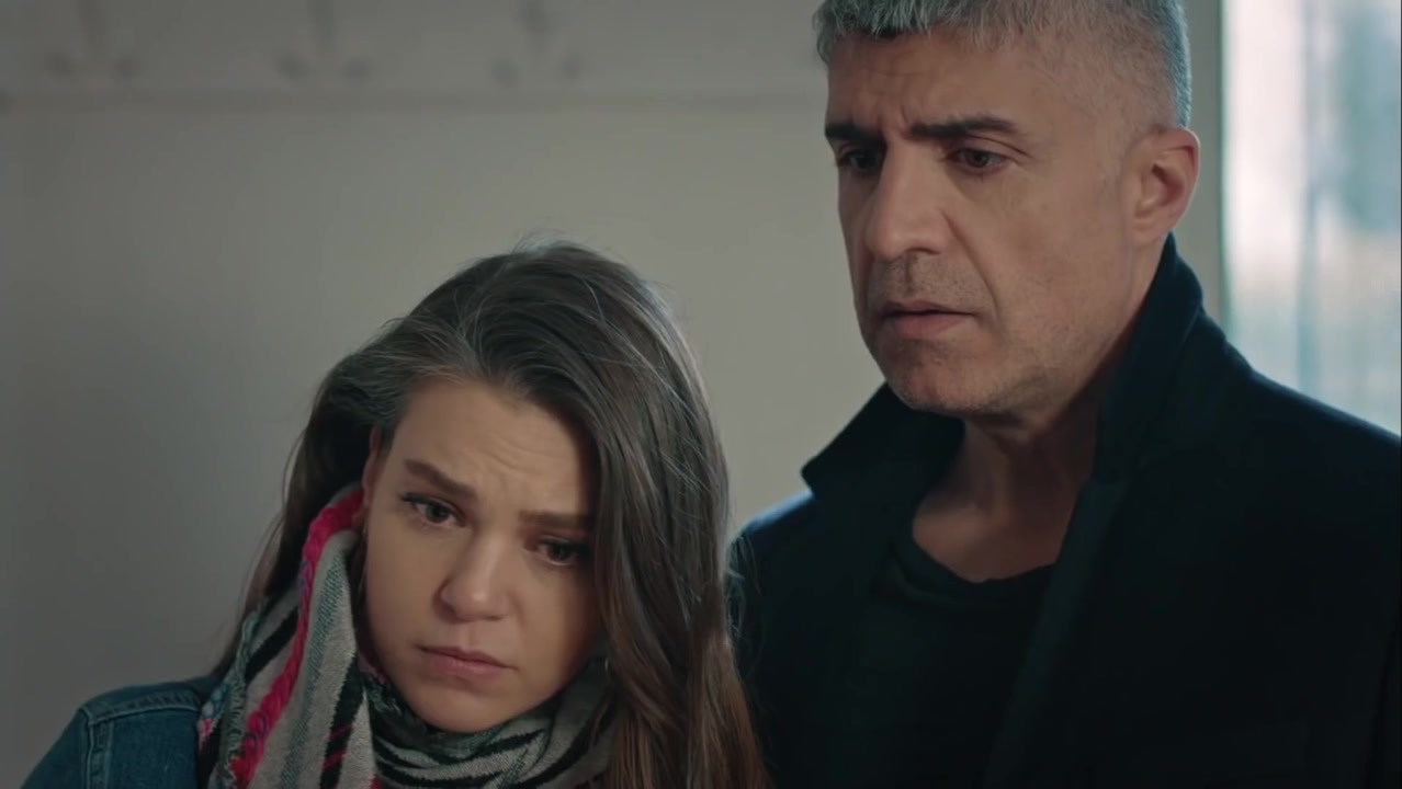 Стамбульская невеста 26 серия Стамбульская невеста 26 серия