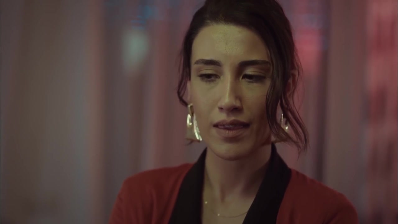 Стамбульская невеста 27 серия Стамбульская невеста 27 серия