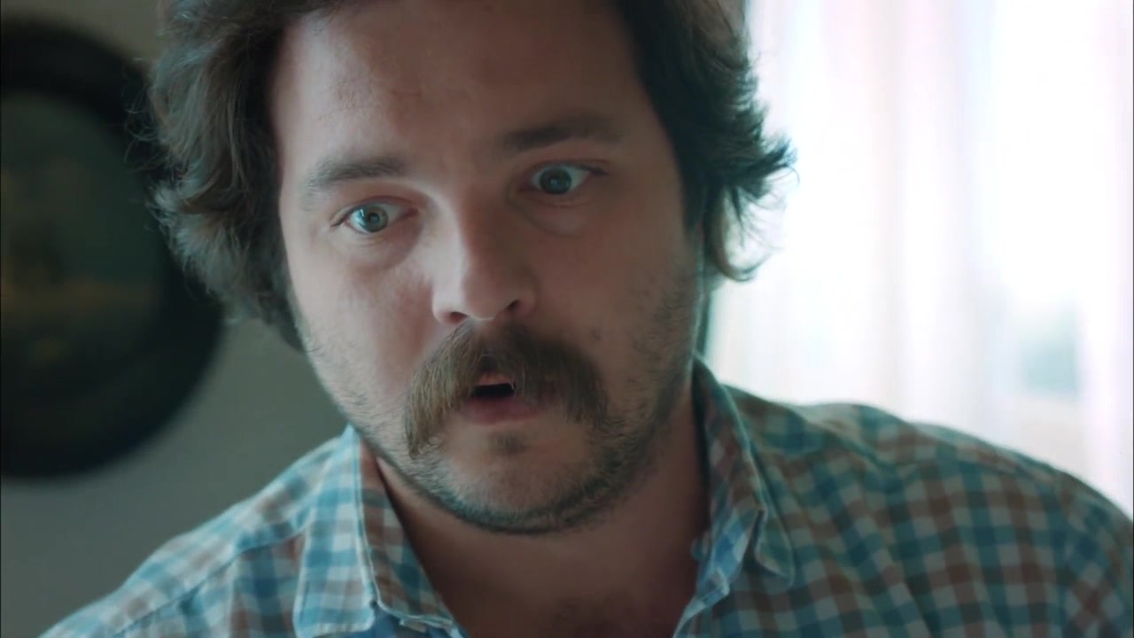 Стамбульская невеста 32 серия Стамбульская невеста 32 серия