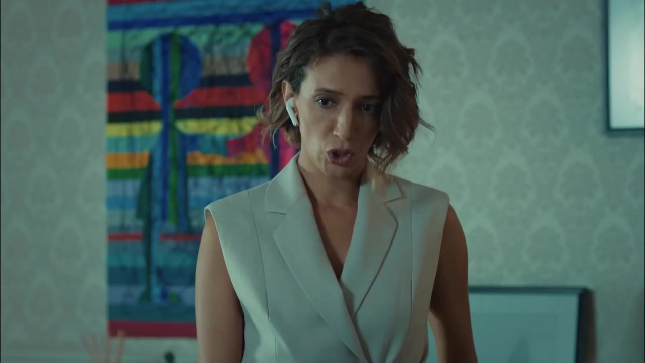 Стамбульская невеста 4 серия Стамбульская невеста 4 серия